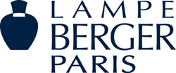 LAMPE BERGER PARIS